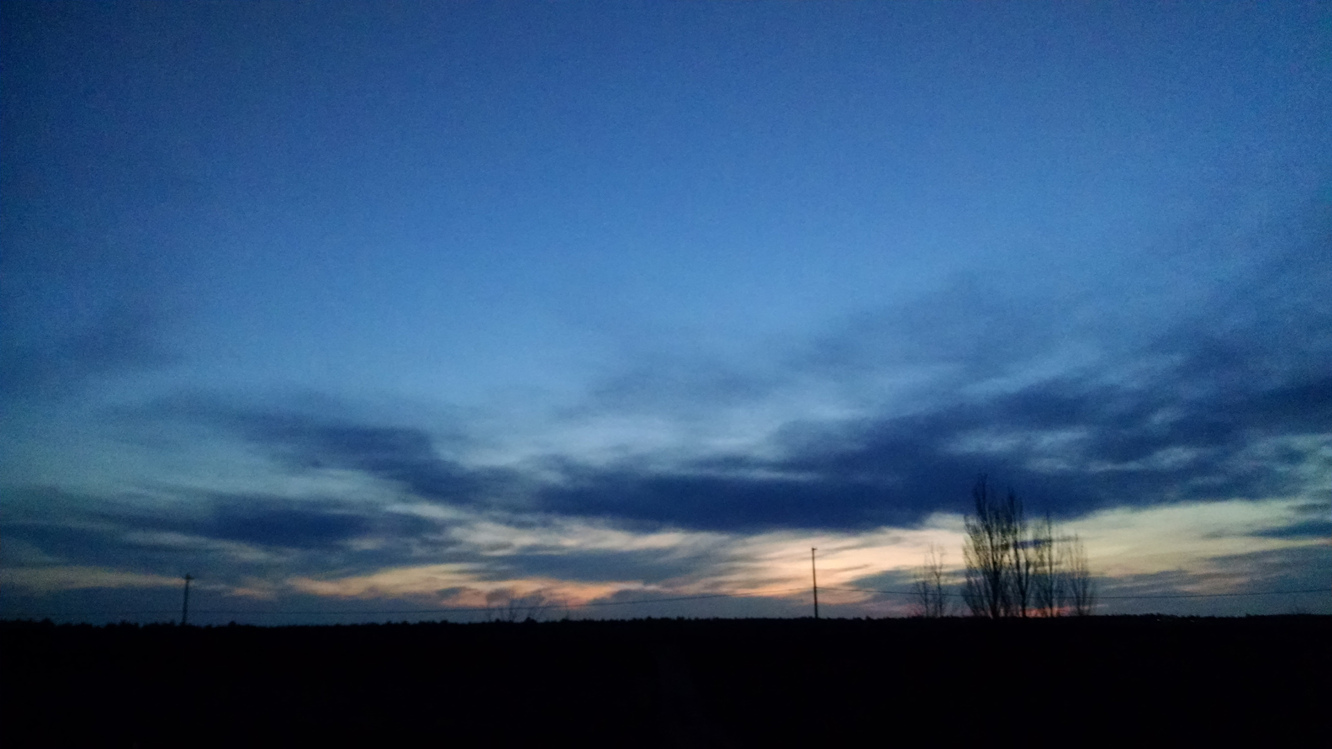 1920x1200sunset