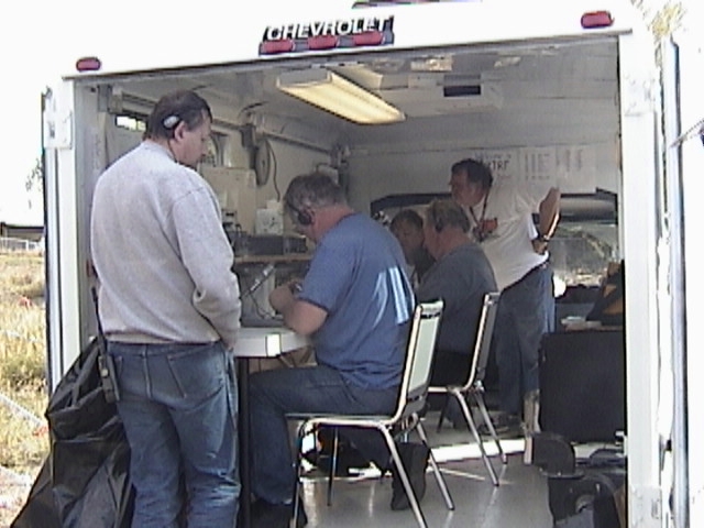 Operating-in-VAN_4