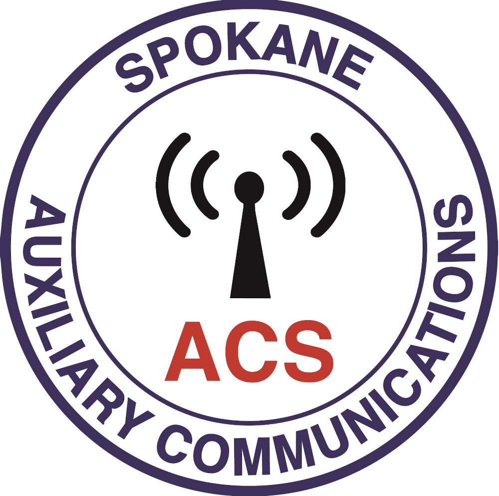 RACES logo